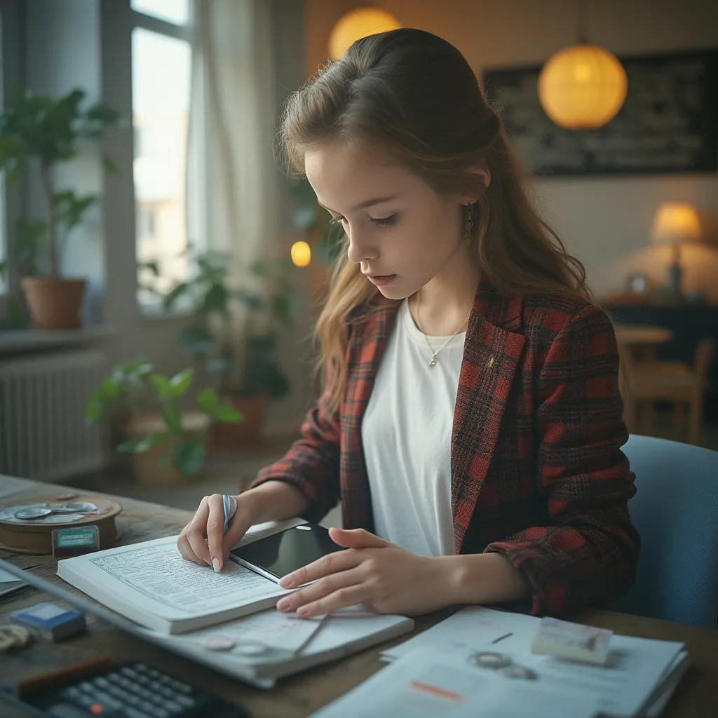 L'IA dans l'investissement